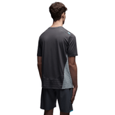 OEX Flash T-Shirt Men T Shirts OEX